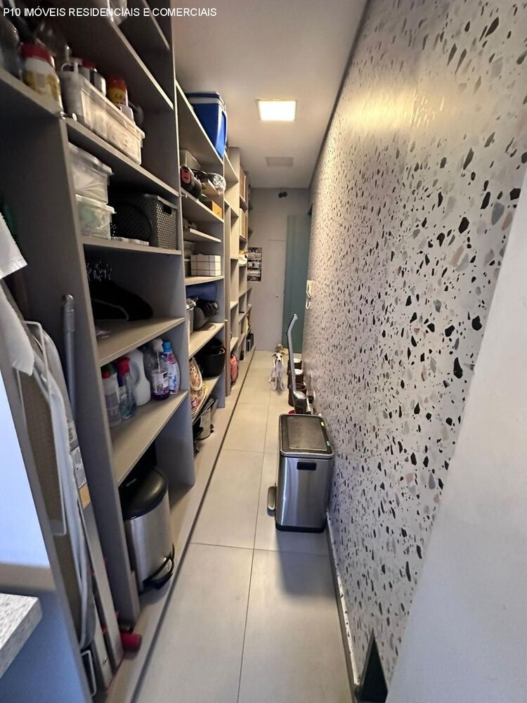 Cobertura, 2 quartos, 164 m² - Foto 22