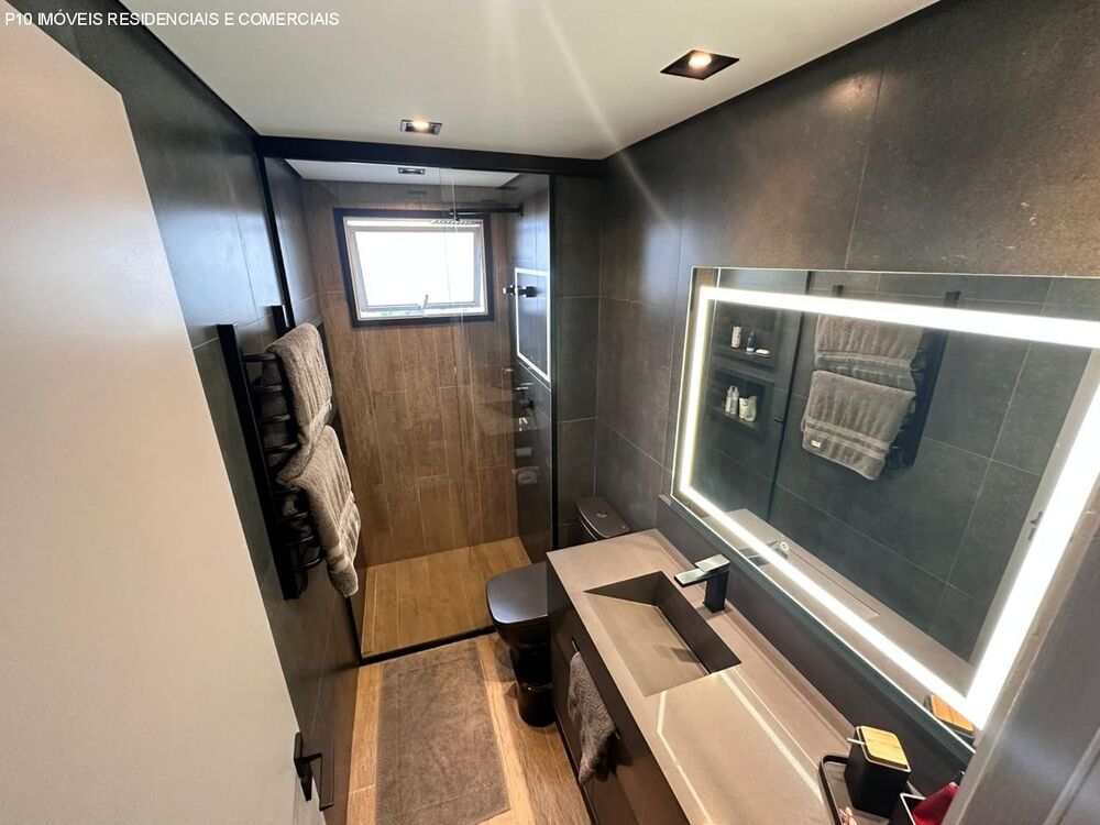 Cobertura, 2 quartos, 164 m² - Foto 24