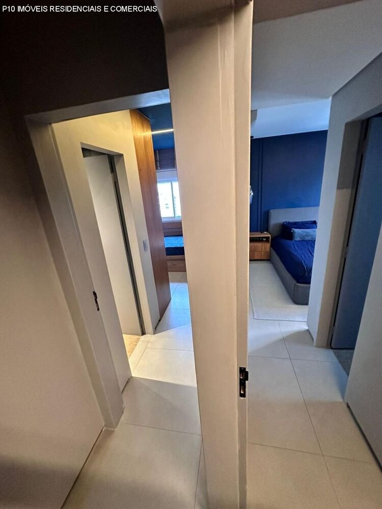 Cobertura, 2 quartos, 164 m² - Foto 18