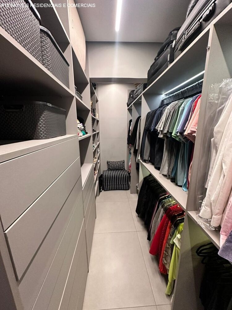 Cobertura, 2 quartos, 164 m² - Foto 20