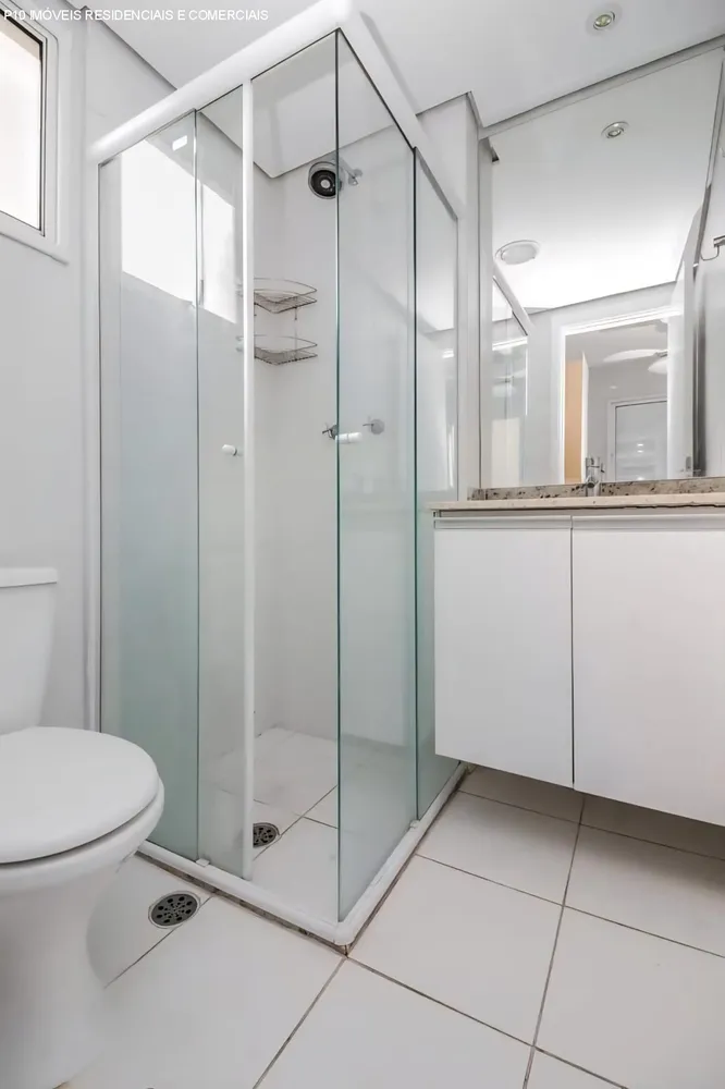 Apartamento, 2 quartos, 68 m² - Foto 4