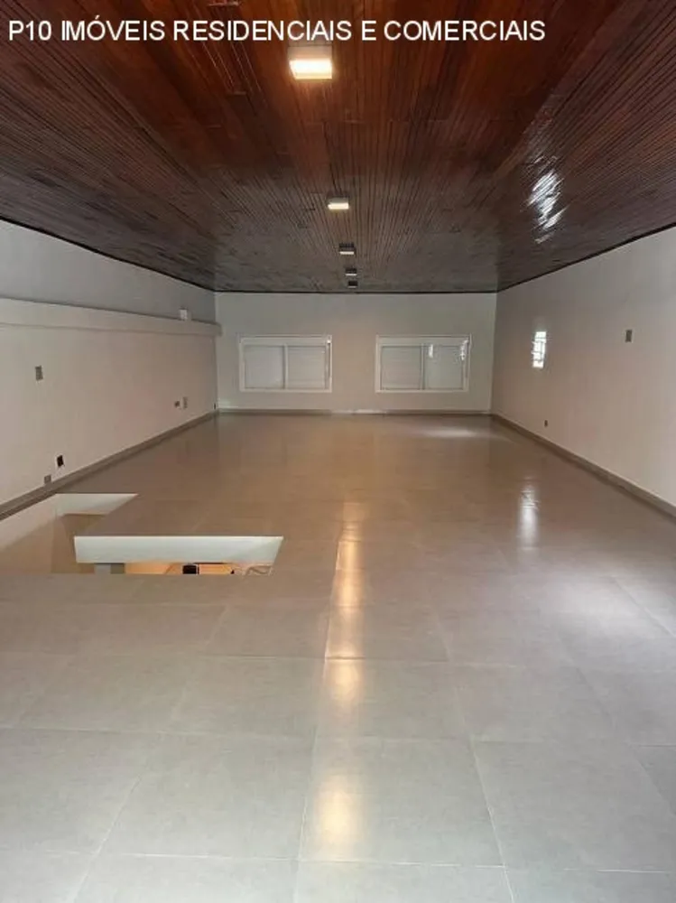 Sobrado, 4 quartos - Foto 7