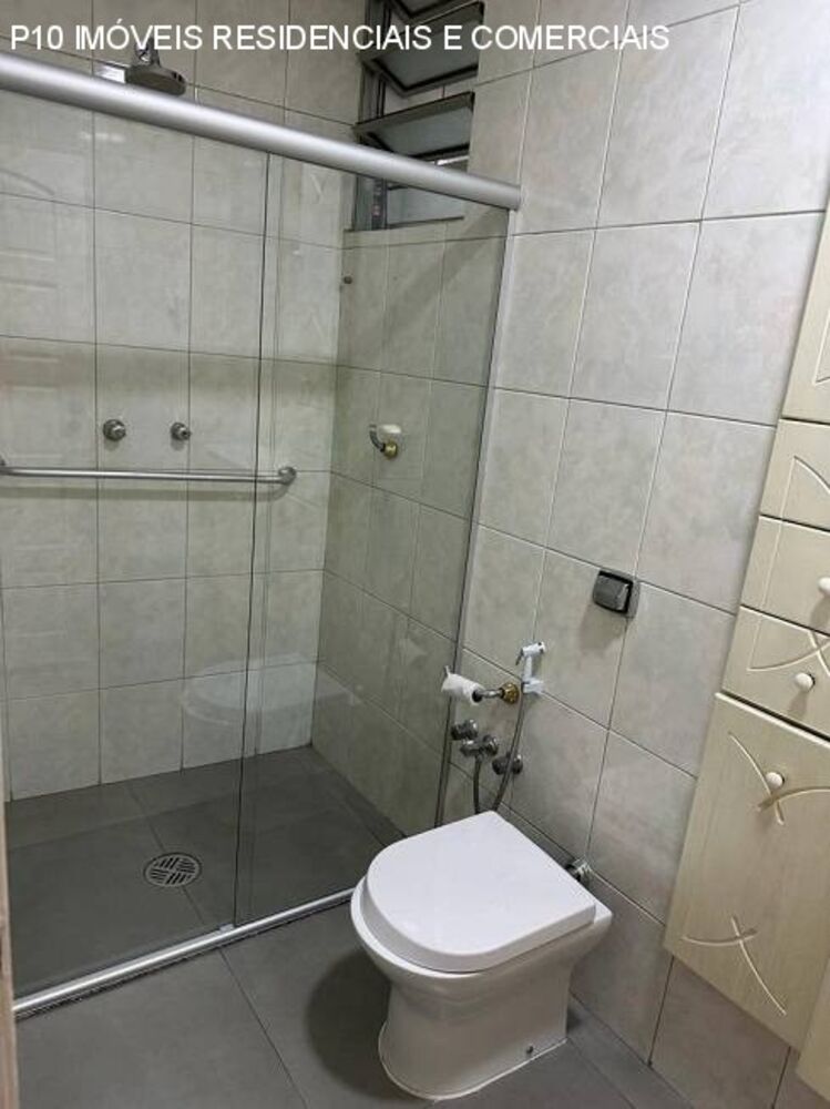 Sobrado, 4 quartos - Foto 1