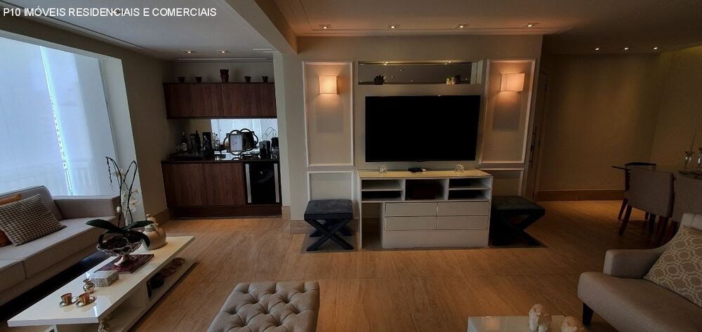 Apartamento, 2 quartos, 103 m² - Foto 4