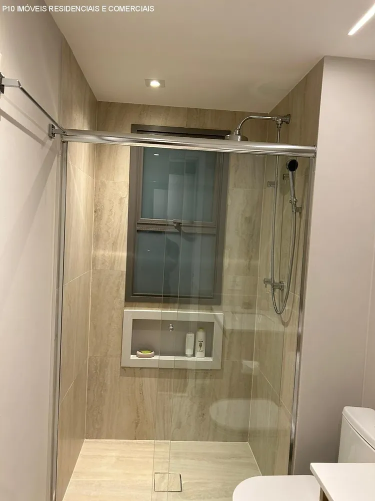 Apartamento, 3 quartos, 149 m² - Foto 8