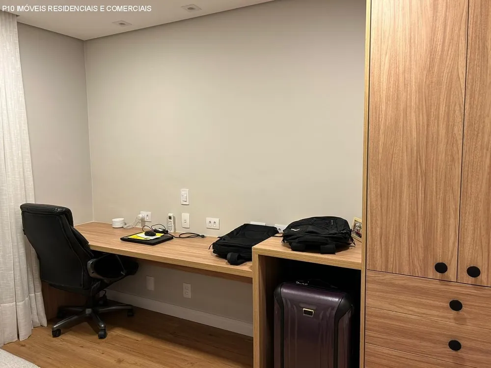 Apartamento, 3 quartos, 149 m² - Foto 7