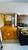 Apartamento, 3 quartos, 95 m² - Foto 4