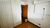 Apartamento, 3 quartos, 95 m² - Foto 17