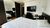 Apartamento, 3 quartos, 95 m² - Foto 11