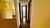 Apartamento, 3 quartos, 95 m² - Foto 15