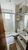 Apartamento, 3 quartos, 95 m² - Foto 29