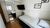 Apartamento, 3 quartos, 95 m² - Foto 16