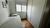 Apartamento, 3 quartos, 95 m² - Foto 19