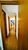 Apartamento, 3 quartos, 95 m² - Foto 10