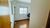 Apartamento, 3 quartos, 95 m² - Foto 18
