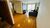 Apartamento, 3 quartos, 95 m² - Foto 20
