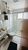 Apartamento, 3 quartos, 95 m² - Foto 27
