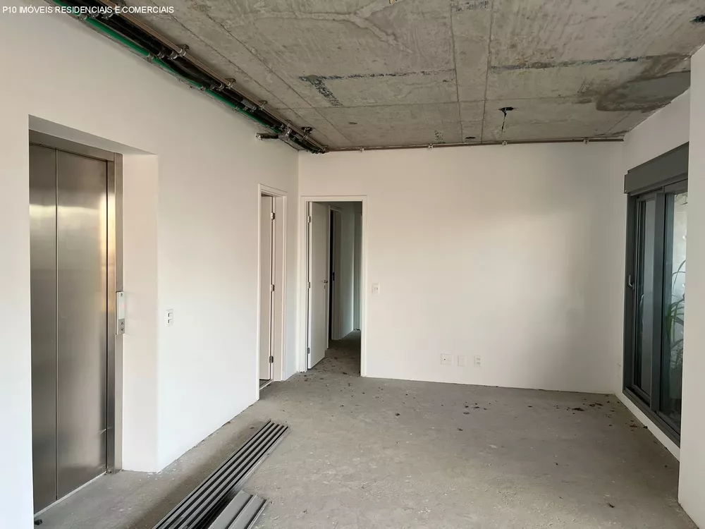 Apartamento à venda com 3 quartos, 105m² - Foto 11