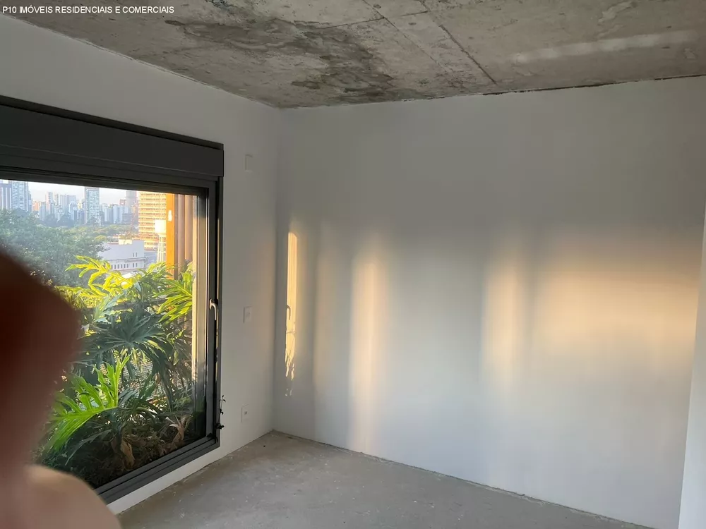 Apartamento à venda com 3 quartos, 105m² - Foto 12