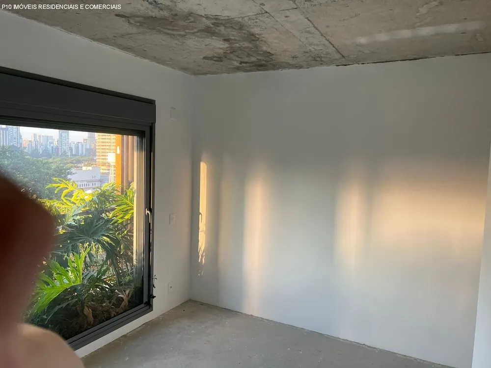 Apartamento, 3 quartos, 105 m² - Foto 4