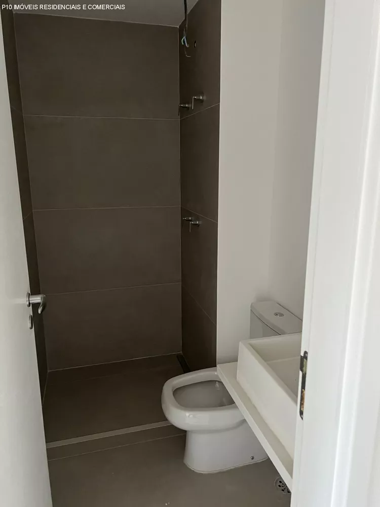 Apartamento à venda com 3 quartos, 105m² - Foto 16