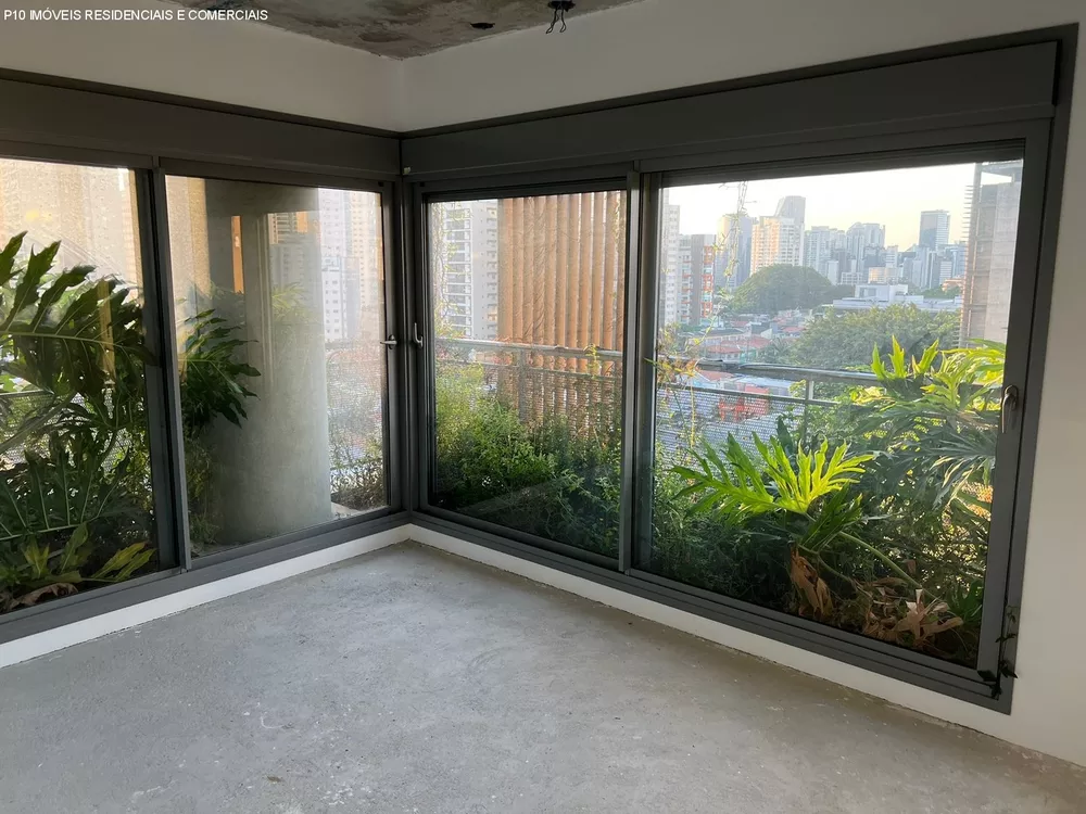 Apartamento à venda com 3 quartos, 105m² - Foto 8