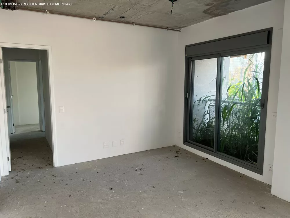 Apartamento à venda com 3 quartos, 105m² - Foto 10