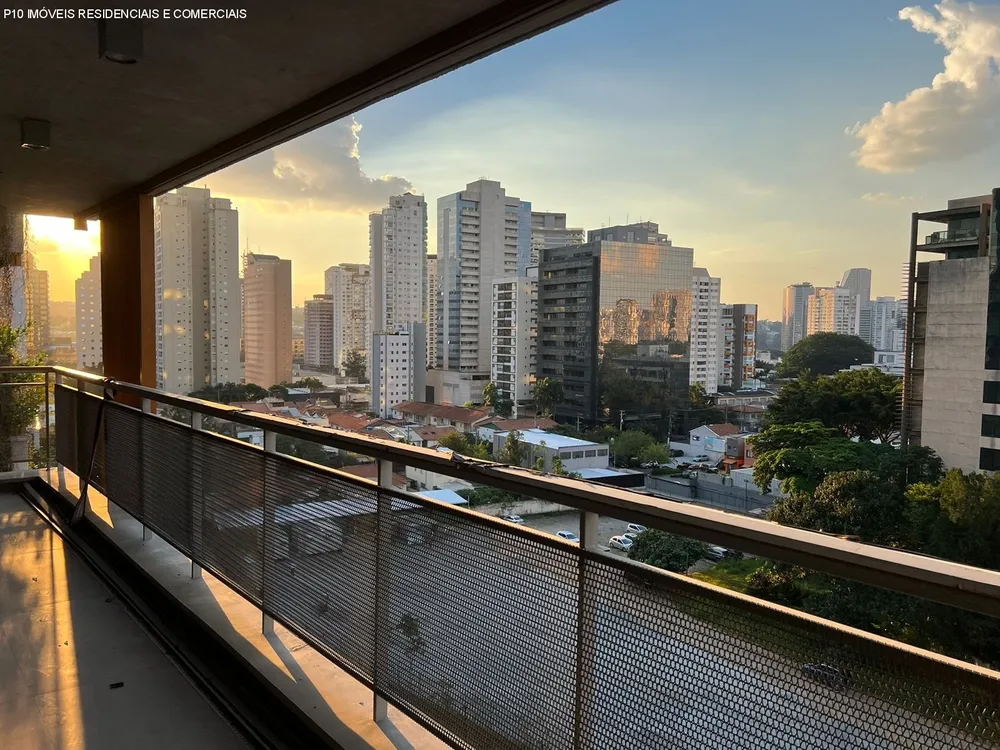 Apartamento, 3 quartos, 105 m² - Foto 2