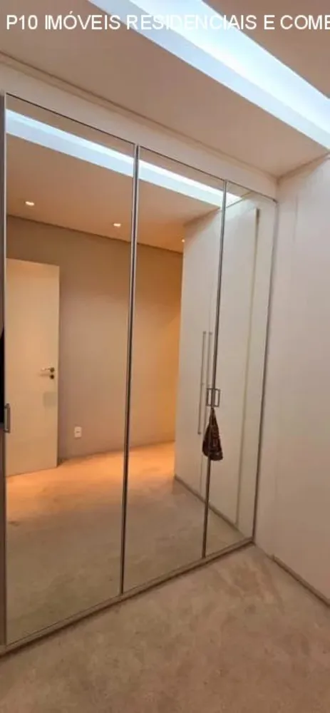 Apartamento, 3 quartos, 168 m² - Foto 12