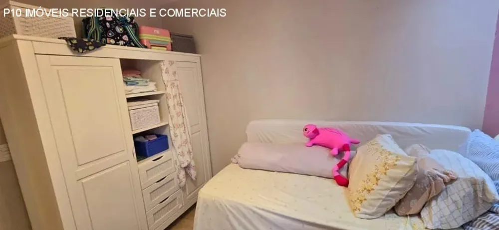 Apartamento, 3 quartos, 168 m² - Foto 11
