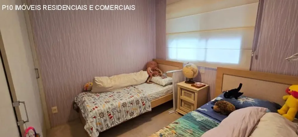 Apartamento, 3 quartos, 168 m² - Foto 15