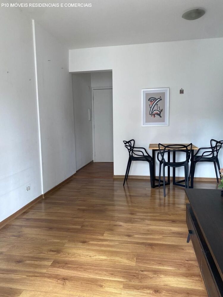 Apartamento, 2 quartos, 55 m² - Foto 13