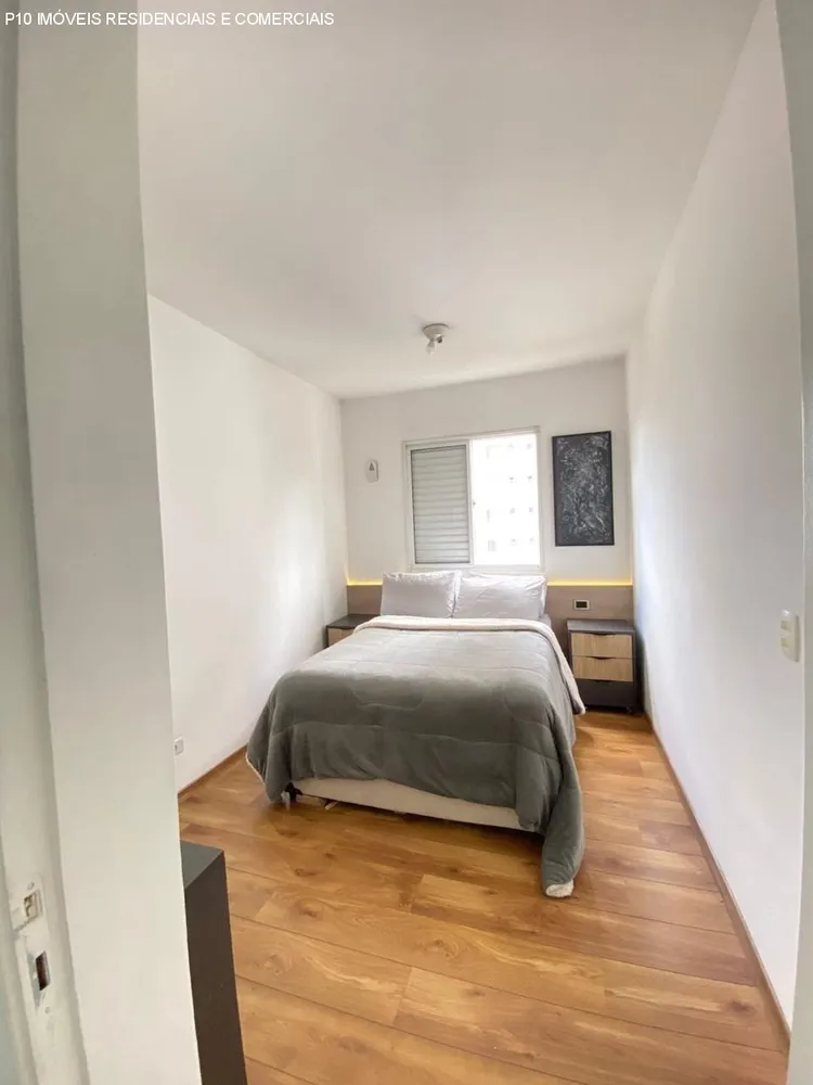 Apartamento, 2 quartos, 55 m² - Foto 8