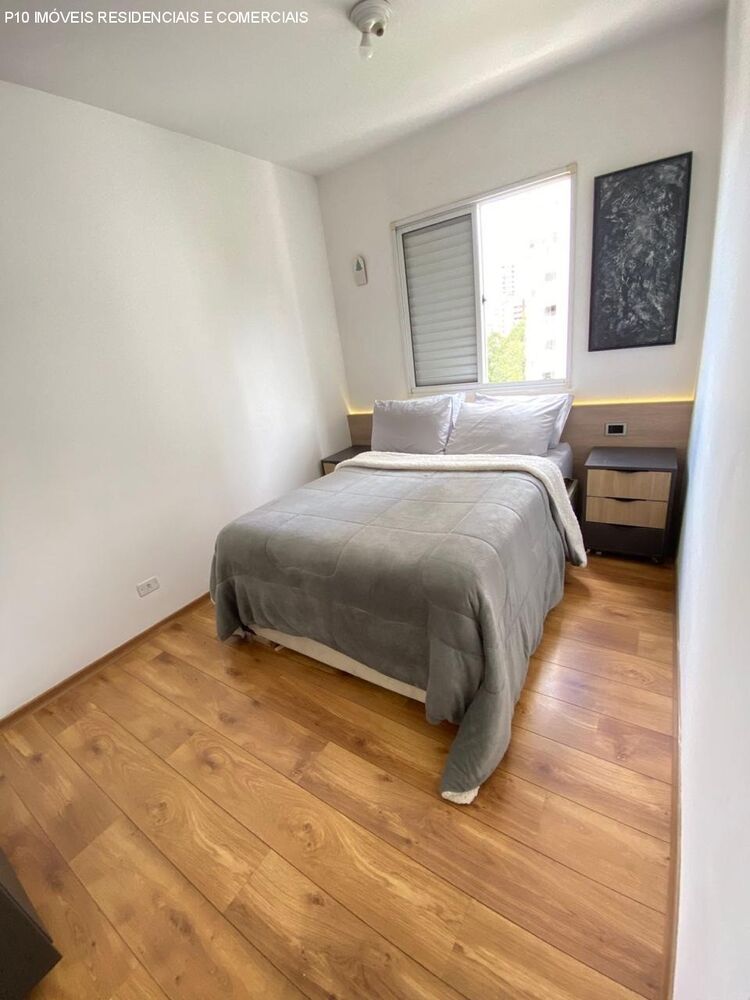 Apartamento, 2 quartos, 55 m² - Foto 10