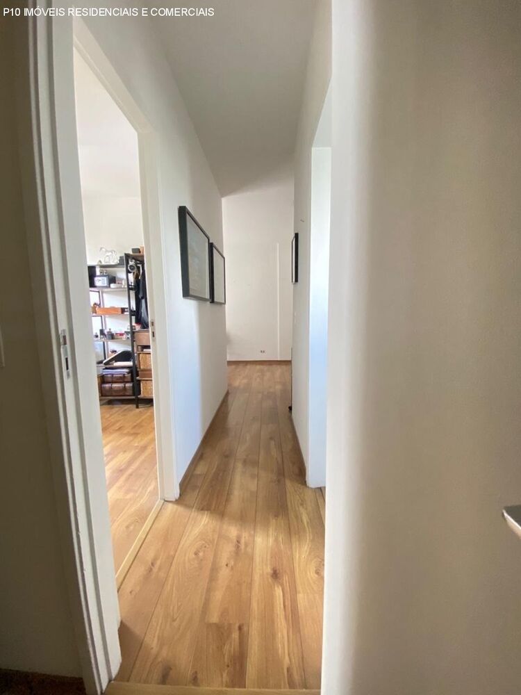 Apartamento, 2 quartos, 55 m² - Foto 8