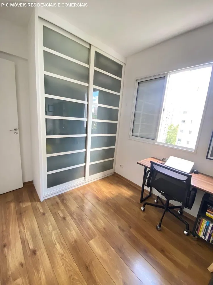 Apartamento, 2 quartos, 55 m² - Foto 11