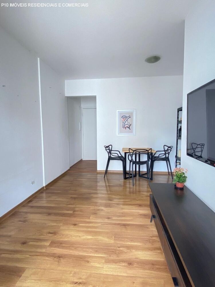 Apartamento, 2 quartos, 55 m² - Foto 6