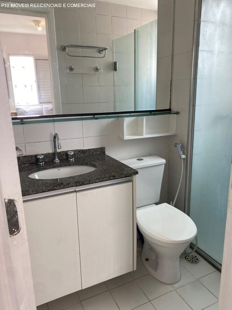 Apartamento, 2 quartos, 55 m² - Foto 12