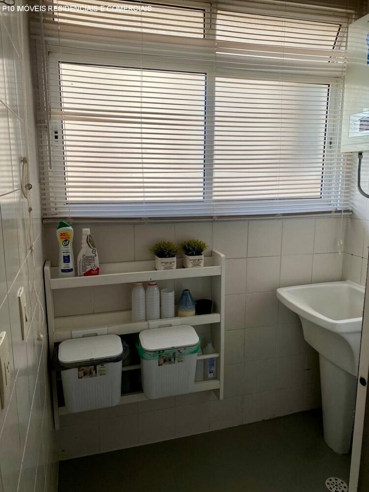 Apartamento, 2 quartos, 55 m² - Foto 7