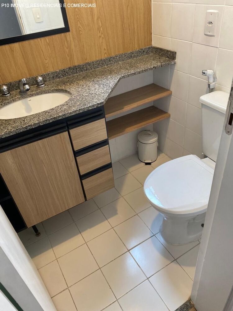 Apartamento, 2 quartos, 55 m² - Foto 15