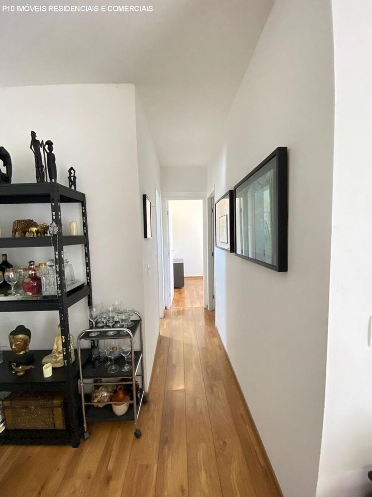 Apartamento, 2 quartos, 55 m² - Foto 9