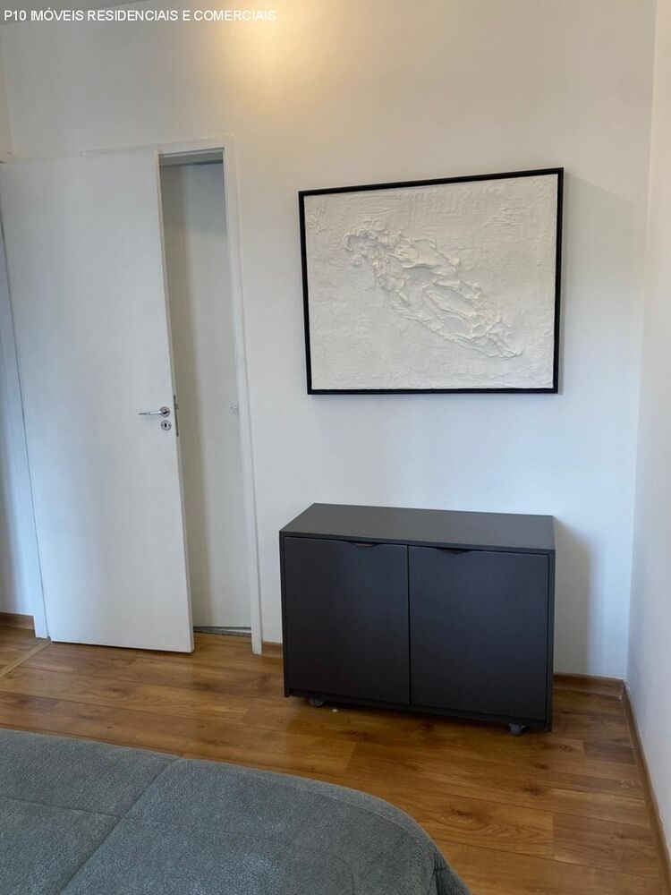 Apartamento, 2 quartos, 55 m² - Foto 5