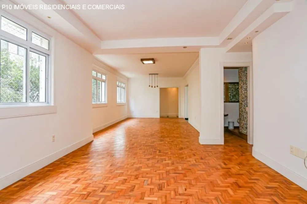 Apartamento, 3 quartos, 228 m² - Foto 6