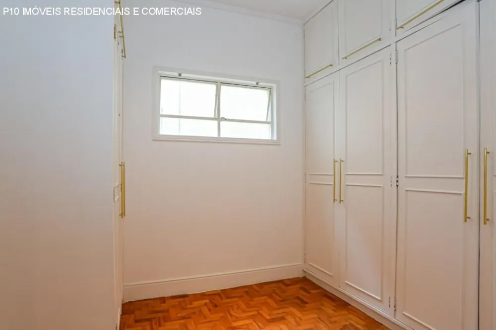 Apartamento, 3 quartos, 228 m² - Foto 3