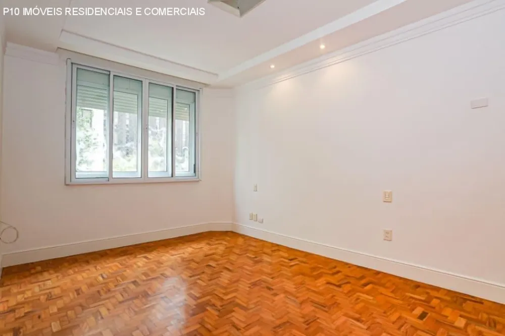 Apartamento, 3 quartos, 228 m² - Foto 4