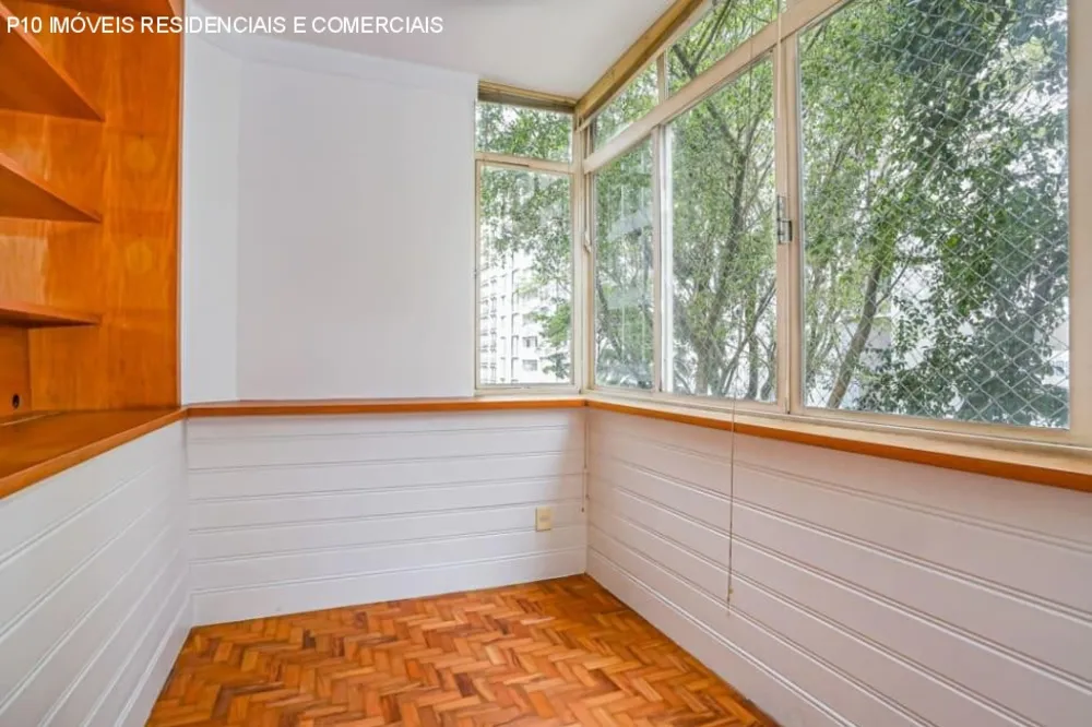 Apartamento, 3 quartos, 228 m² - Foto 8