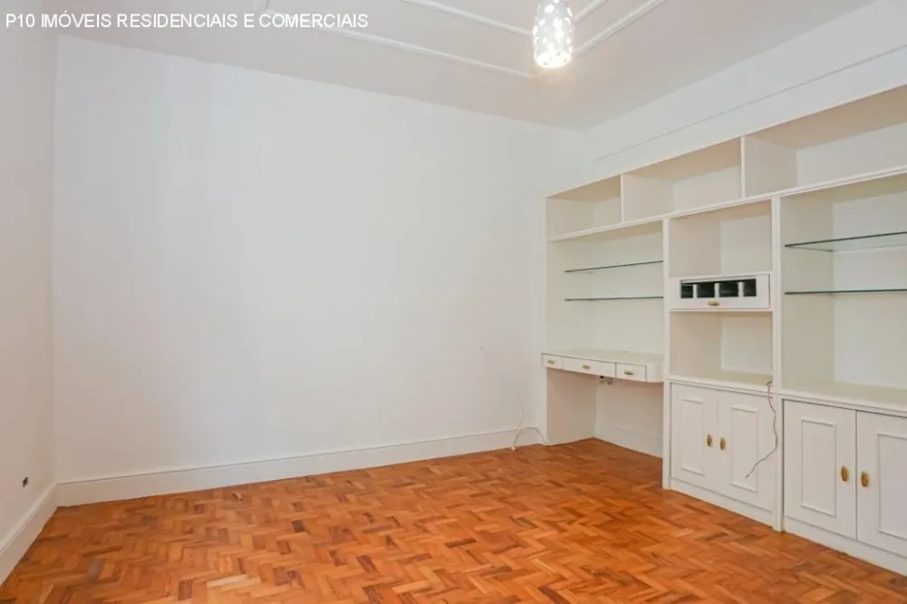Apartamento, 3 quartos, 228 m² - Foto 1