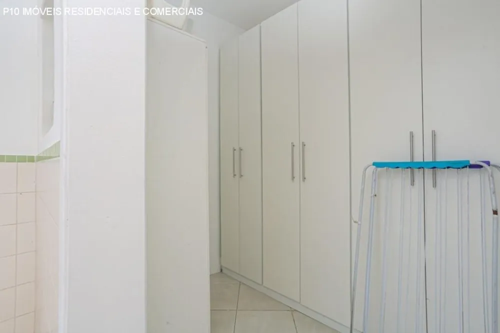 Apartamento, 3 quartos, 228 m² - Foto 5