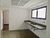 Apartamento, 4 quartos, 370 m² - Foto 1