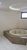 Apartamento, 4 quartos, 370 m² - Foto 2